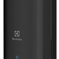 Увлажнитель воздуха ELECTROLUX EHU-5110D